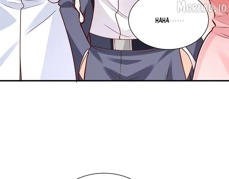 I randomly have a new career every week Chapter 910  - page 41